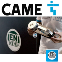 NormativeCancelli